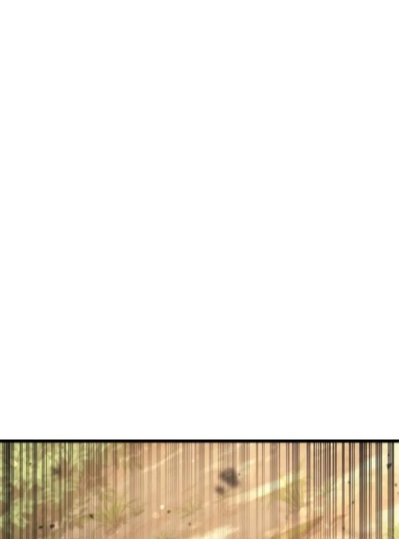 The Goddess of Abundance and the Genius and Wretched Apostle Chapter 13 page 11 - 