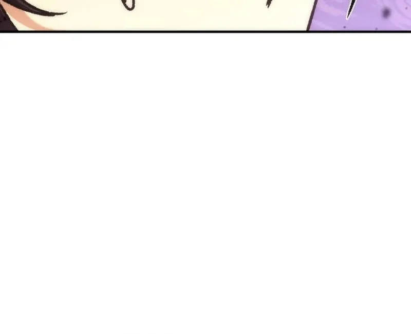 The Goddess of Abundance and the Genius and Wretched Apostle Chapter 13 page 133 - 