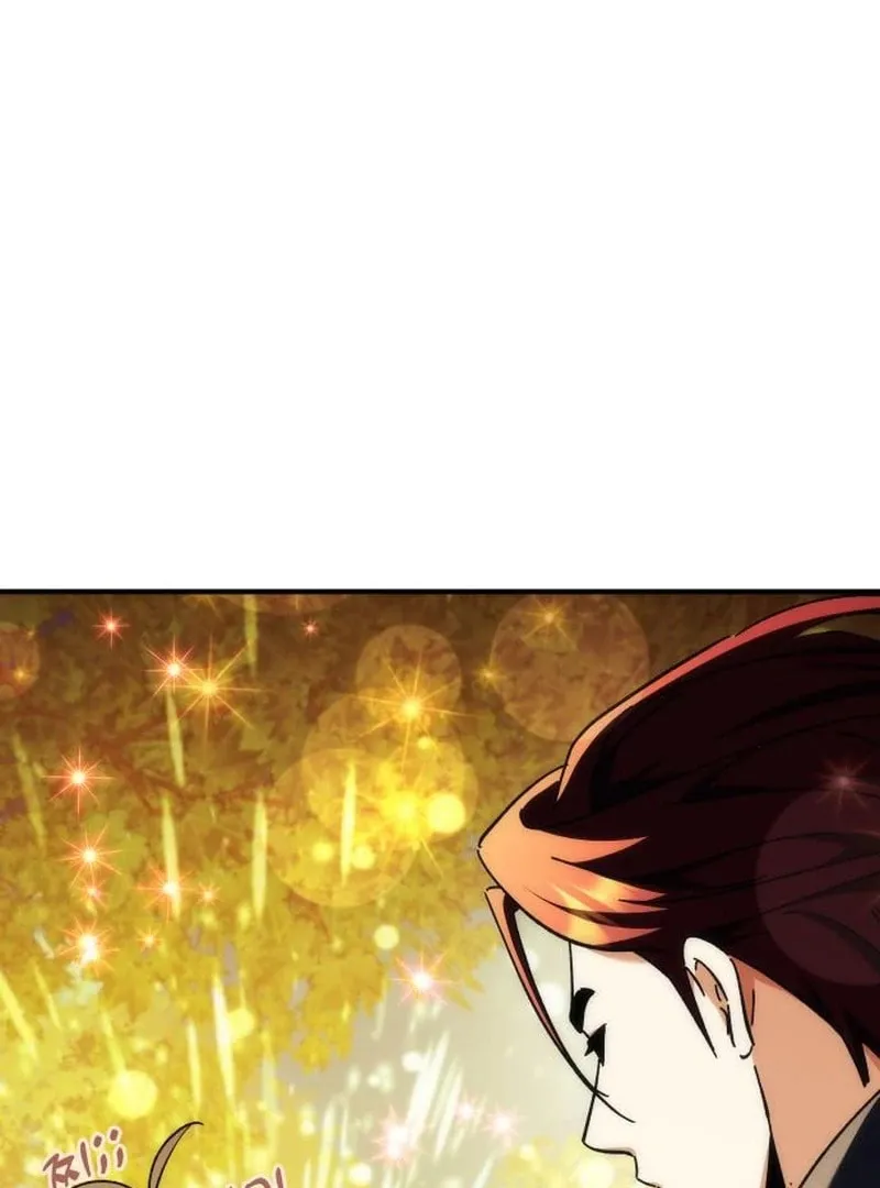 The Goddess of Abundance and the Genius and Wretched Apostle Chapter 13 page 15 - 
