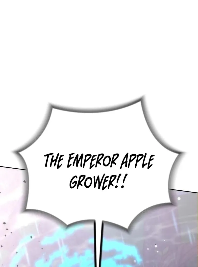 The Goddess of Abundance and the Genius and Wretched Apostle Chapter 13 page 158 - 