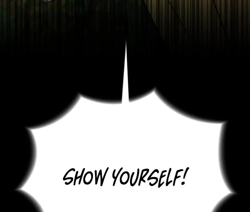 The Goddess of Abundance and the Genius and Wretched Apostle Chapter 13 page 161 - 