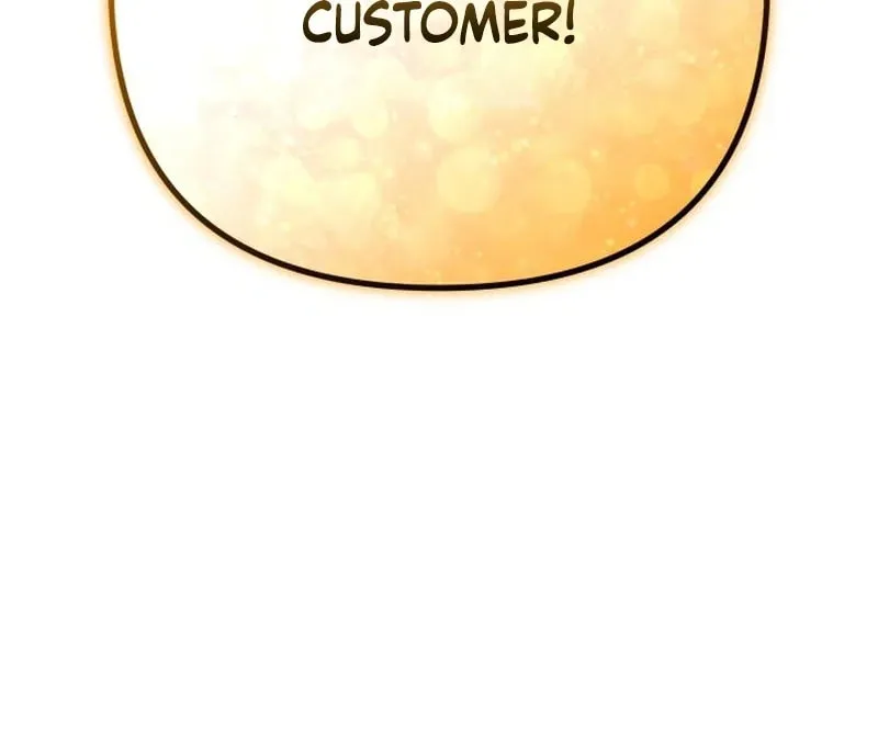 The Goddess of Abundance and the Genius and Wretched Apostle Chapter 13 page 18 - 