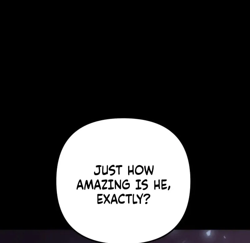 The Goddess of Abundance and the Genius and Wretched Apostle Chapter 13 page 171 - 