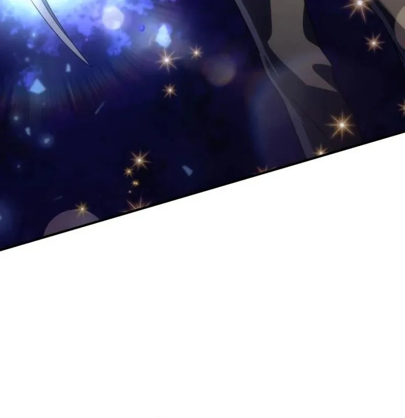 The Goddess of Abundance and the Genius and Wretched Apostle Chapter 13 page 180 - 