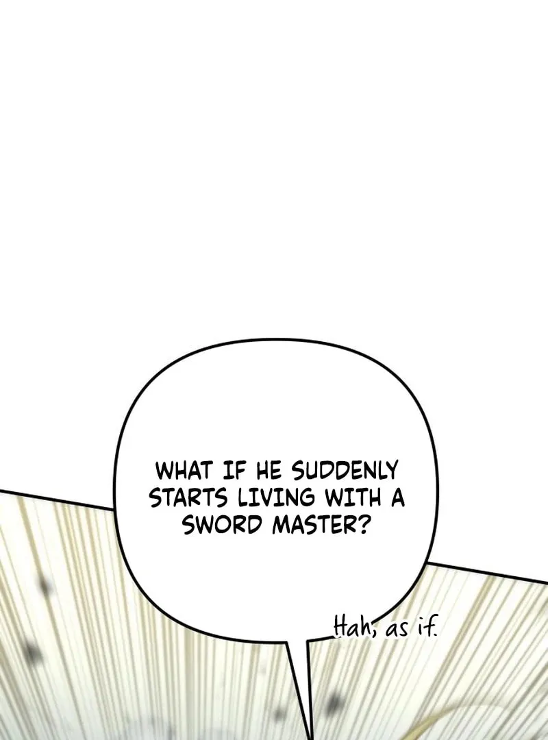 The Goddess of Abundance and the Genius and Wretched Apostle Chapter 13 page 192 - 