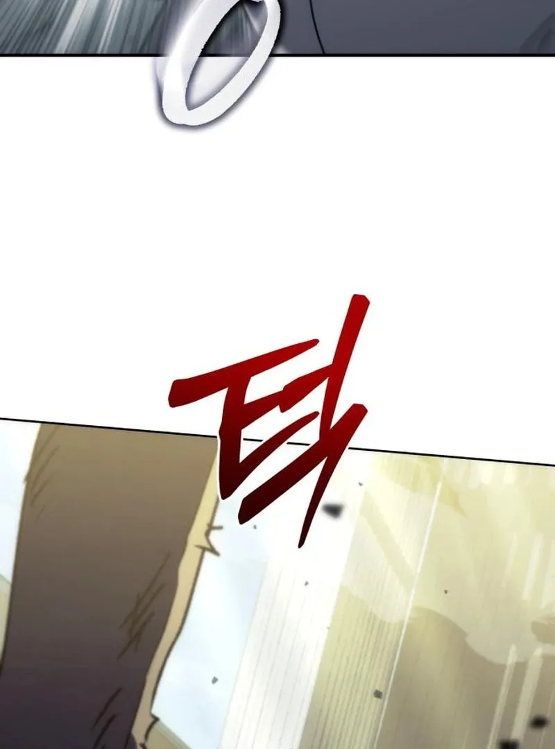 The Goddess of Abundance and the Genius and Wretched Apostle Chapter 13 page 194 - 
