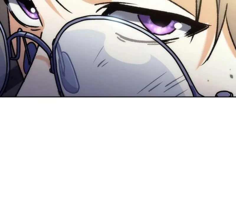 The Goddess of Abundance and the Genius and Wretched Apostle Chapter 13 page 199 - 