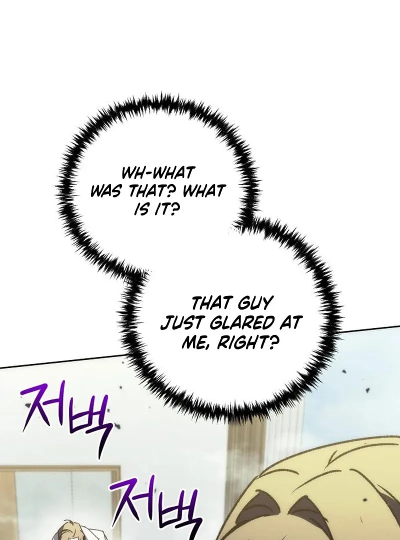 The Goddess of Abundance and the Genius and Wretched Apostle Chapter 13 page 200 - 