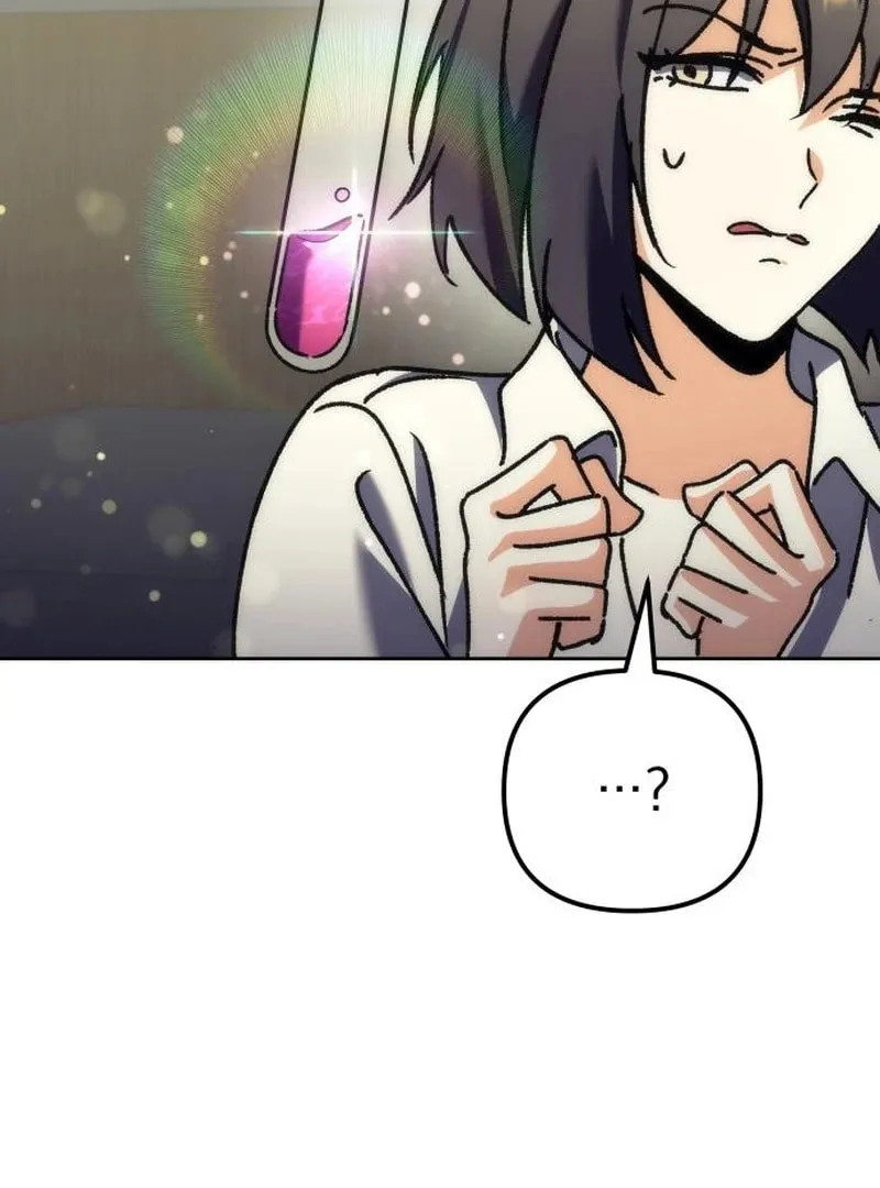 The Goddess of Abundance and the Genius and Wretched Apostle Chapter 13 page 203 - 