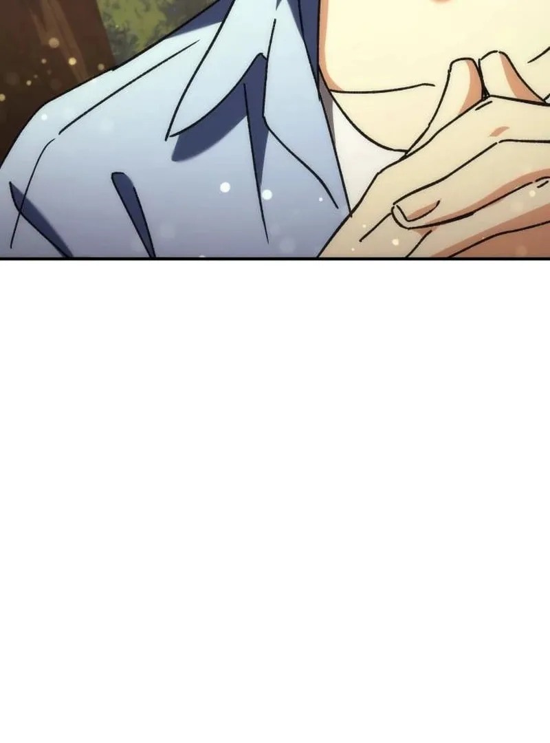 The Goddess of Abundance and the Genius and Wretched Apostle Chapter 13 page 22 - 