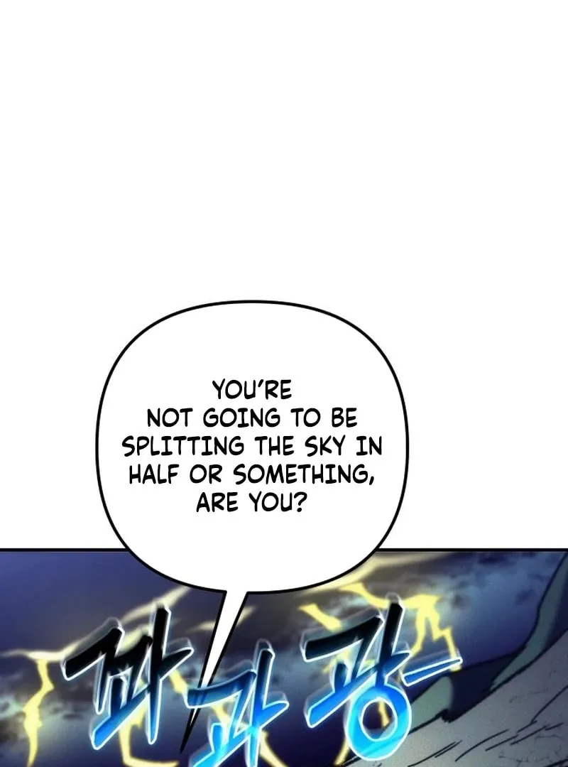The Goddess of Abundance and the Genius and Wretched Apostle Chapter 13 page 25 - 