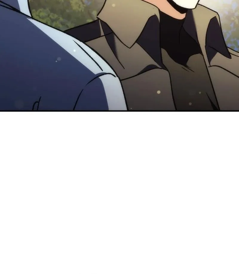 The Goddess of Abundance and the Genius and Wretched Apostle Chapter 13 page 37 - 
