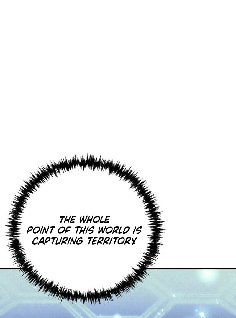 The Goddess of Abundance and the Genius and Wretched Apostle Chapter 13 page 40 - 