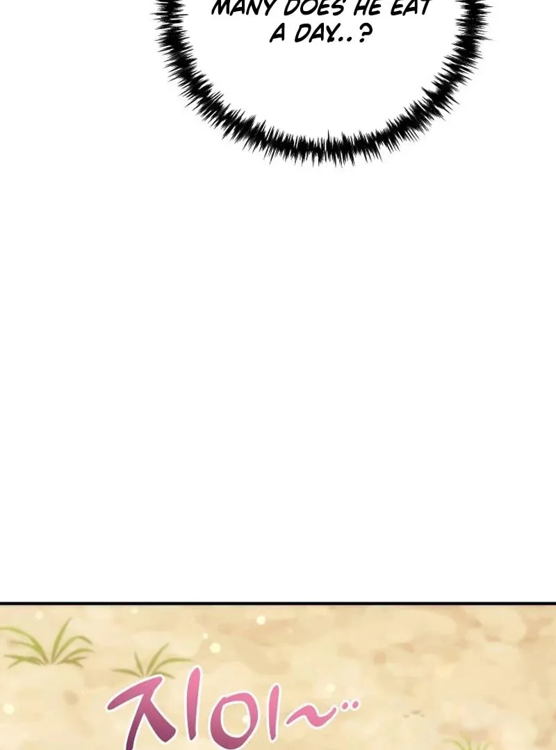 The Goddess of Abundance and the Genius and Wretched Apostle Chapter 13 page 52 - 