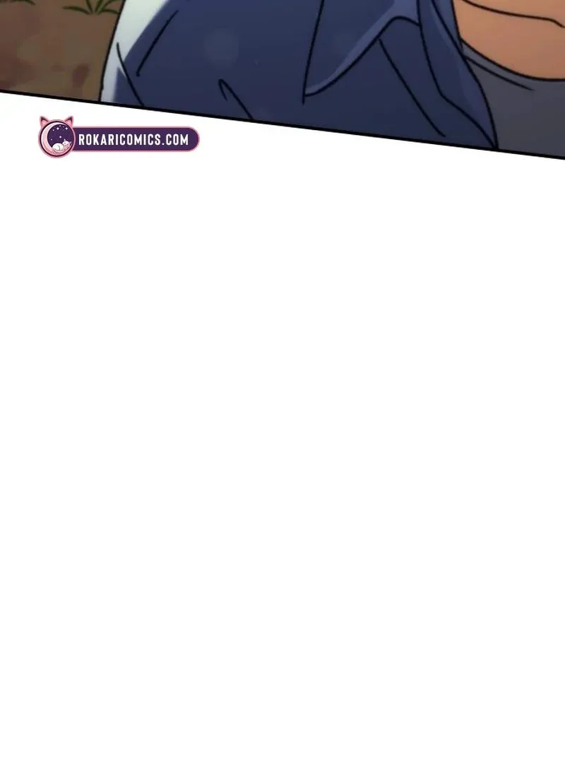The Goddess of Abundance and the Genius and Wretched Apostle Chapter 13 page 54 - 