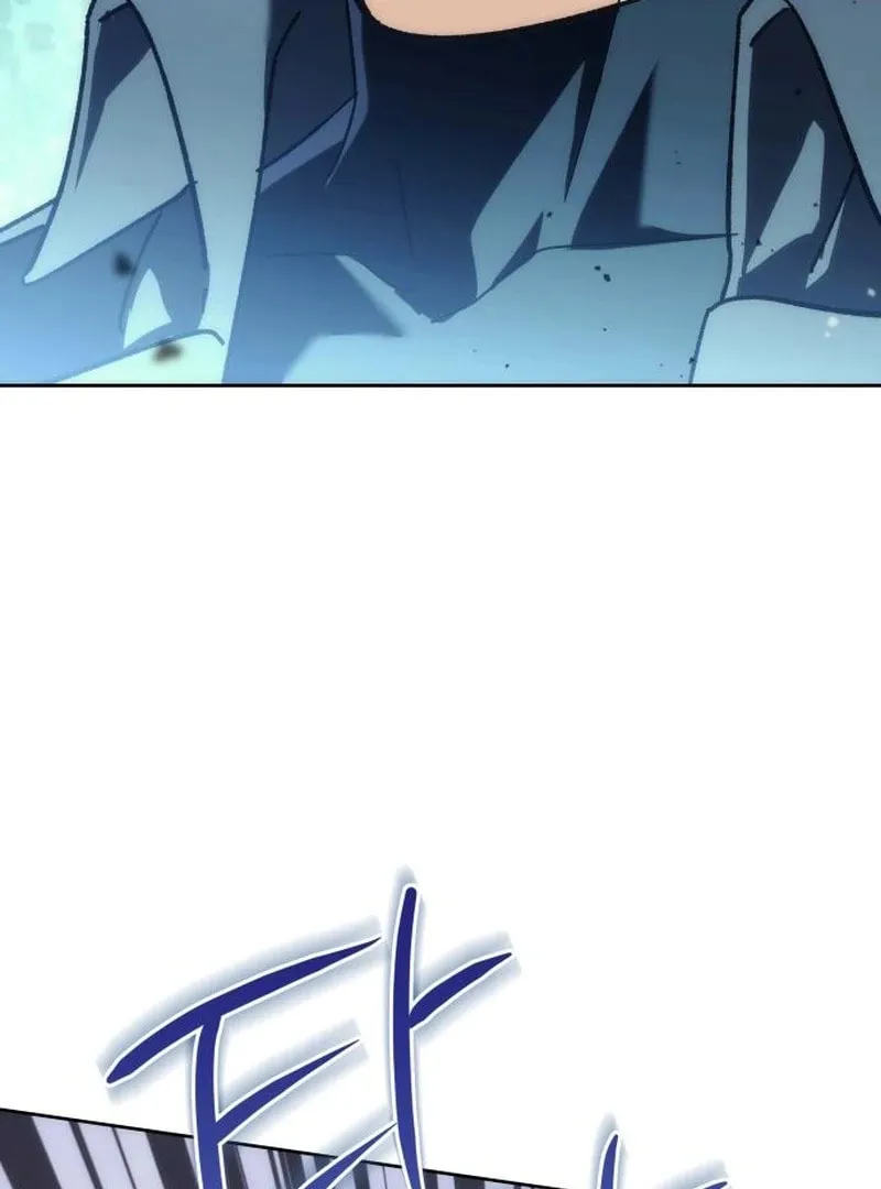 The Goddess of Abundance and the Genius and Wretched Apostle Chapter 13 page 68 - 