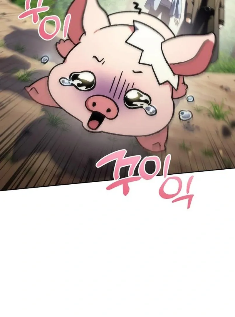 The Goddess of Abundance and the Genius and Wretched Apostle Chapter 13 page 70 - 