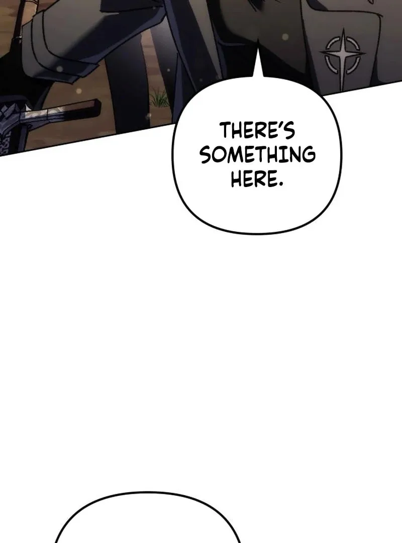 The Goddess of Abundance and the Genius and Wretched Apostle Chapter 13 page 94 - 