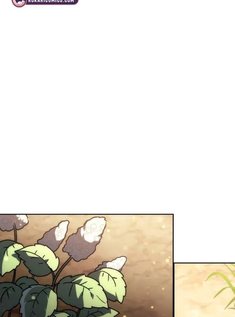 The Goddess of Abundance and the Genius and Wretched Apostle Chapter 13 page 98 - 