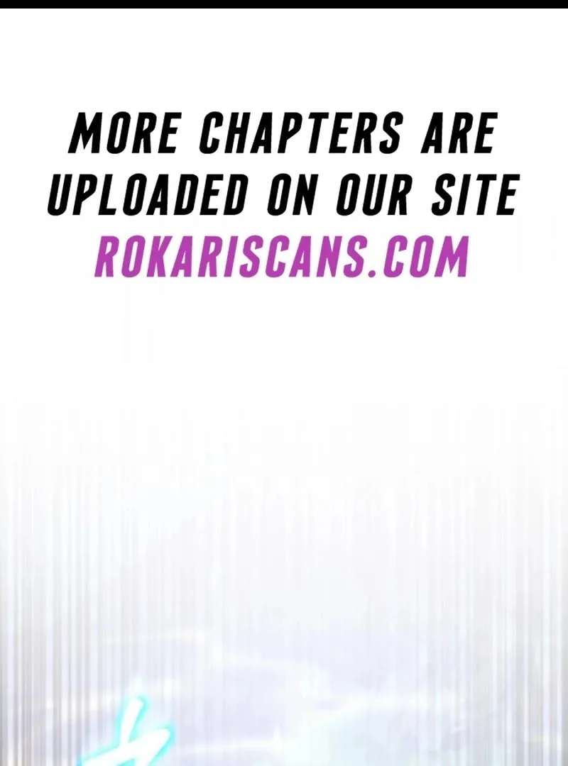The Goddess of Abundance and the Genius and Wretched Apostle Chapter 14 page 2 - 
