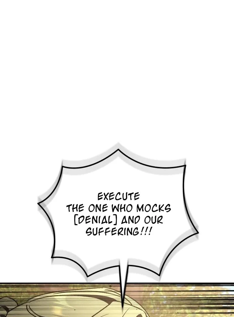 The Goddess of Abundance and the Genius and Wretched Apostle Chapter 14 page 117 - 