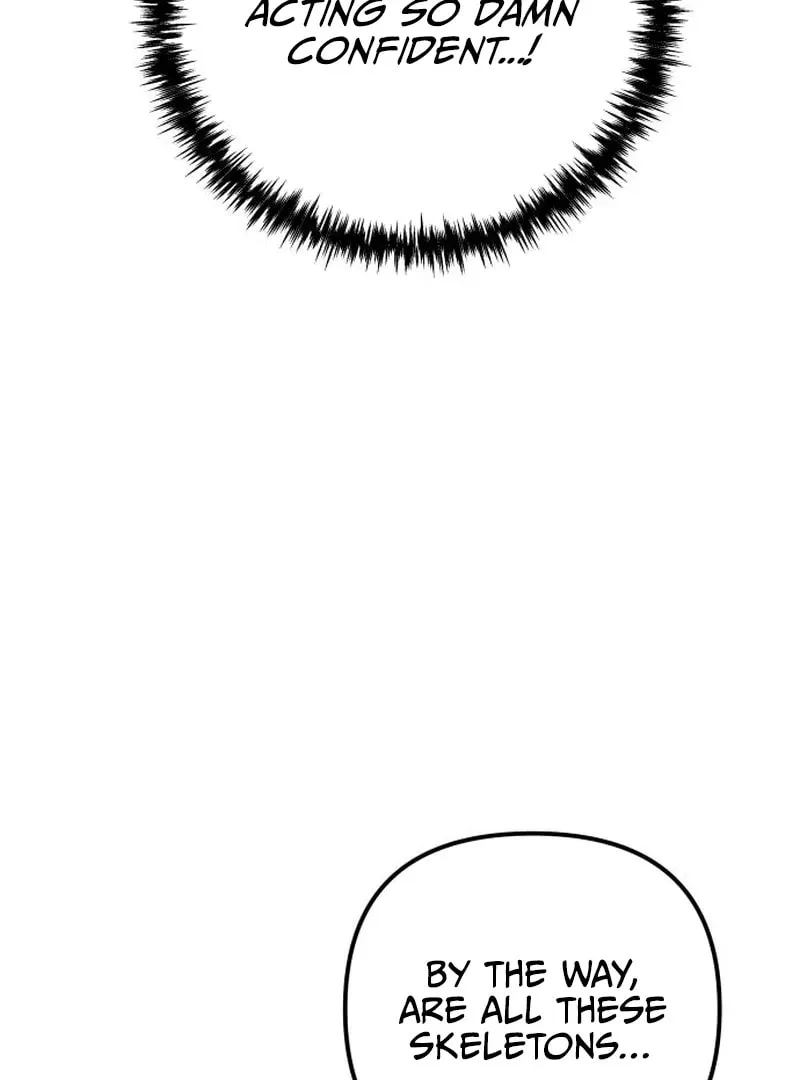 The Goddess of Abundance and the Genius and Wretched Apostle Chapter 14 page 123 - 