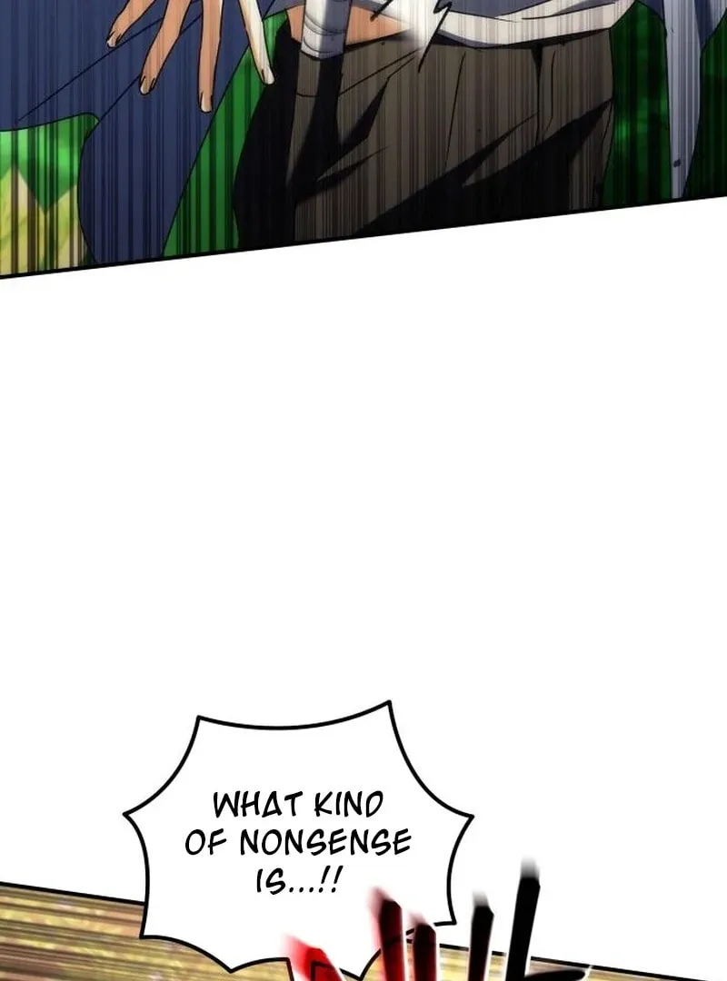 The Goddess of Abundance and the Genius and Wretched Apostle Chapter 14 page 131 - 