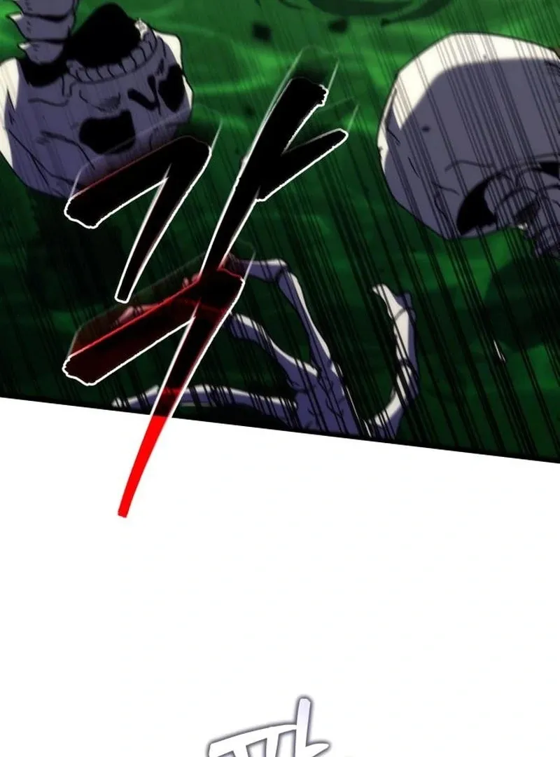 The Goddess of Abundance and the Genius and Wretched Apostle Chapter 14 page 135 - 