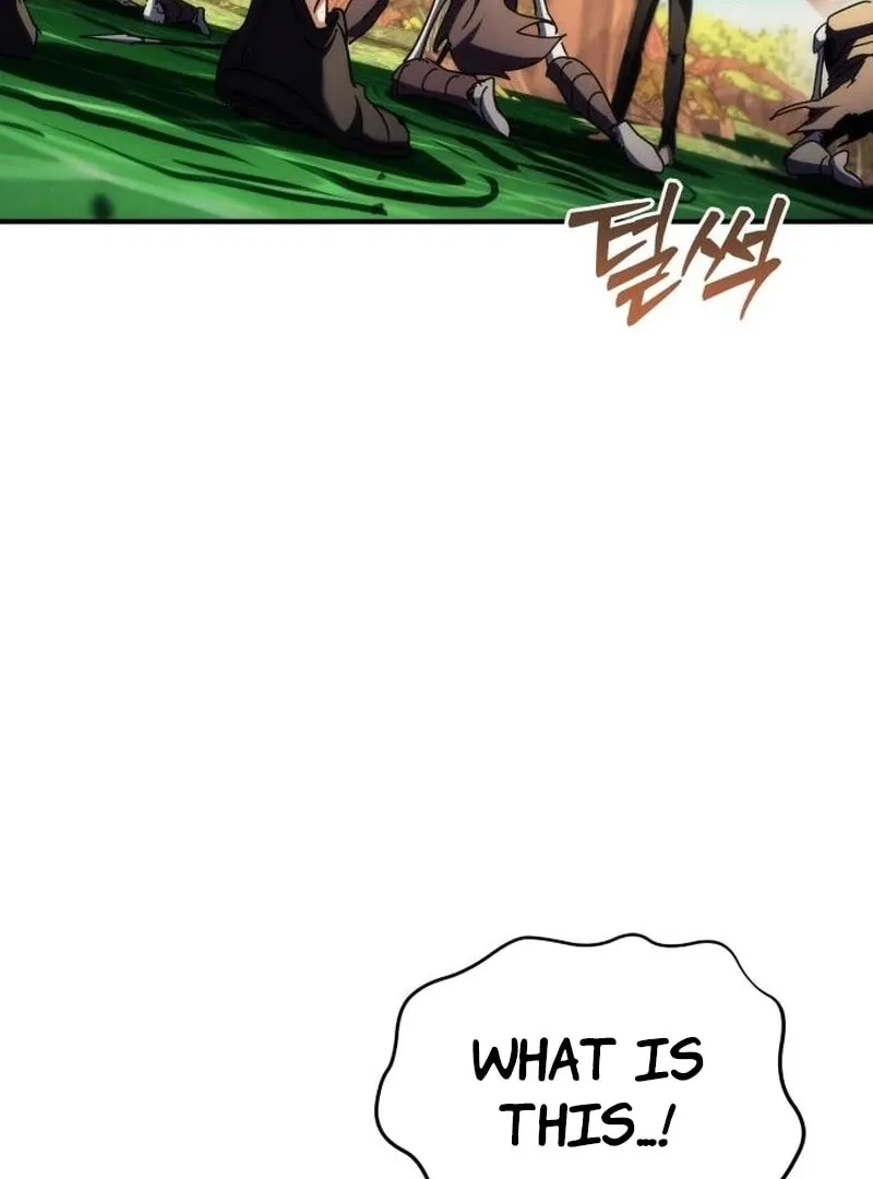 The Goddess of Abundance and the Genius and Wretched Apostle Chapter 14 page 137 - 