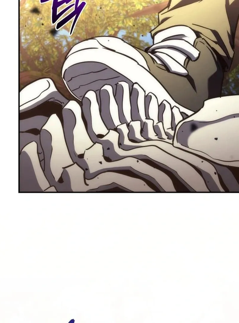 The Goddess of Abundance and the Genius and Wretched Apostle Chapter 14 page 140 - 