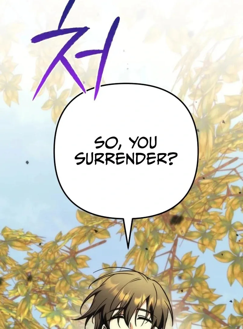 The Goddess of Abundance and the Genius and Wretched Apostle Chapter 14 page 141 - 