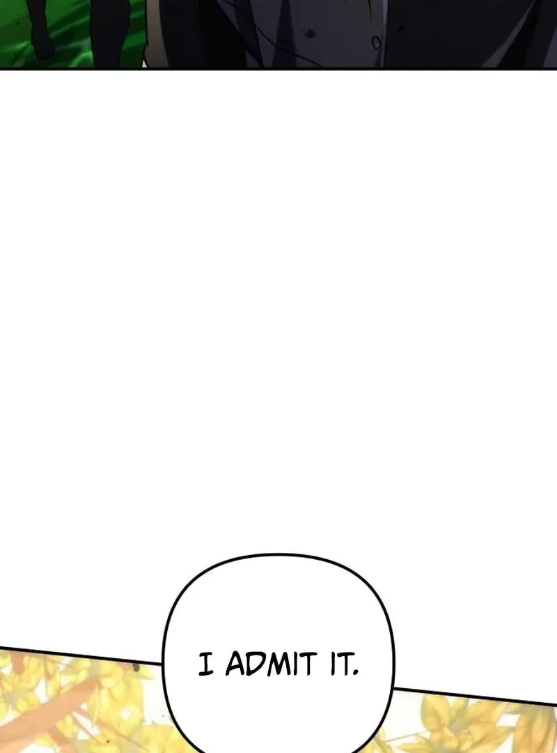 The Goddess of Abundance and the Genius and Wretched Apostle Chapter 14 page 146 - 