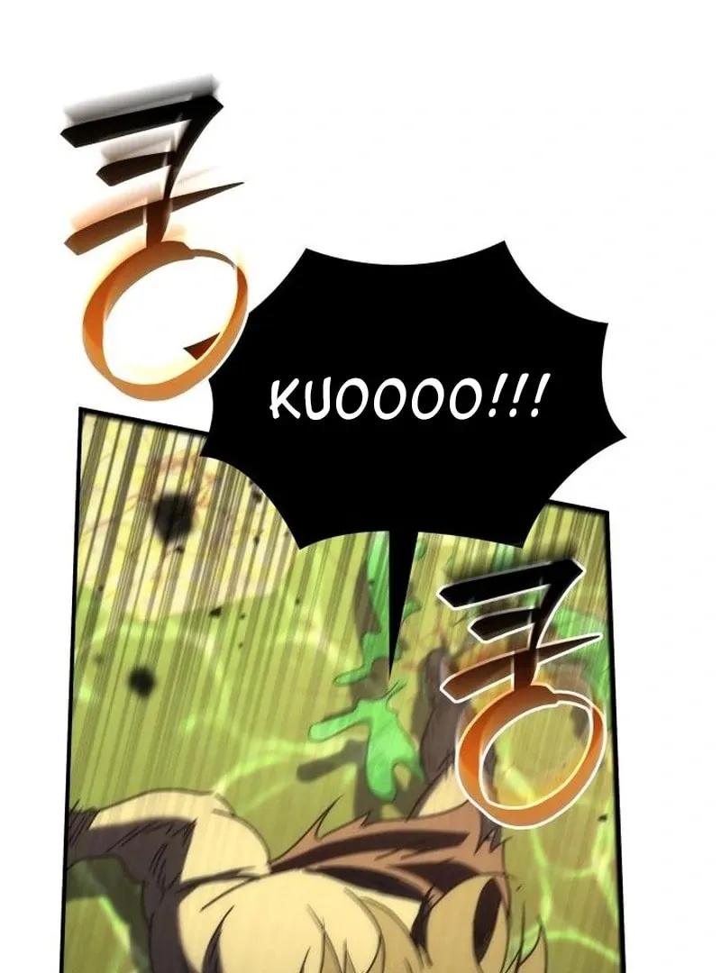The Goddess of Abundance and the Genius and Wretched Apostle Chapter 14 page 168 - 