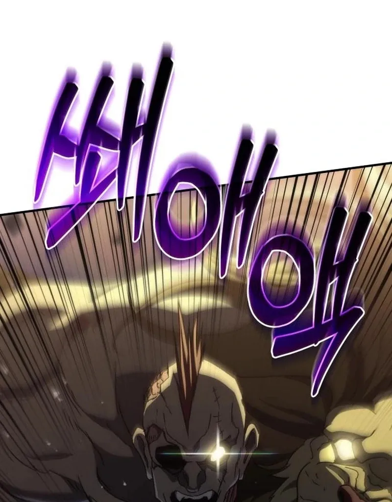 The Goddess of Abundance and the Genius and Wretched Apostle Chapter 14 page 170 - 