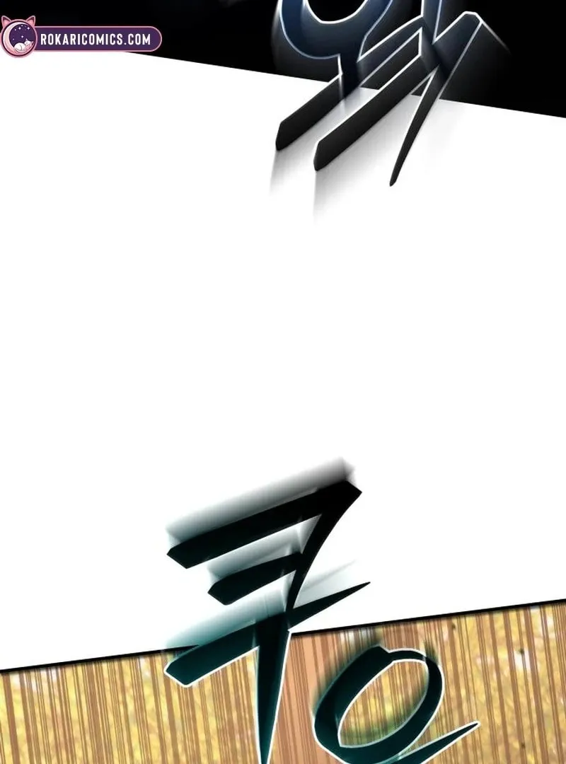 The Goddess of Abundance and the Genius and Wretched Apostle Chapter 14 page 177 - 