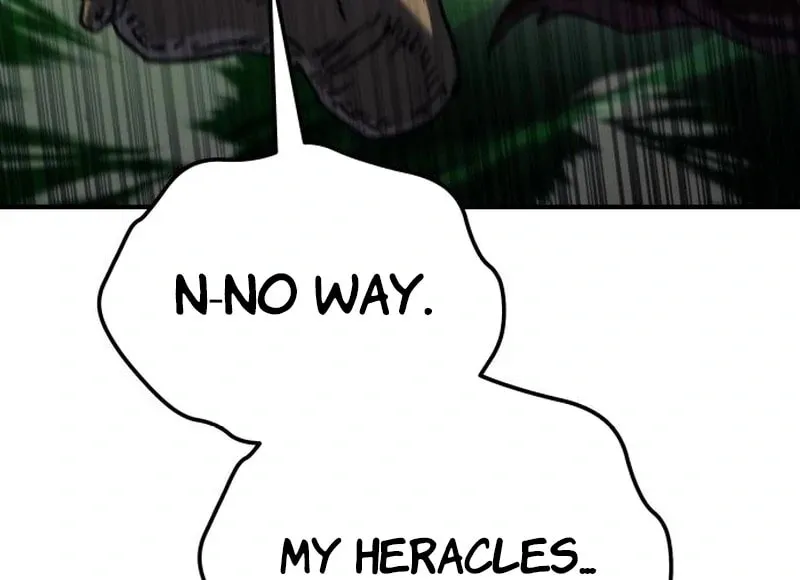 The Goddess of Abundance and the Genius and Wretched Apostle Chapter 14 page 179 - 
