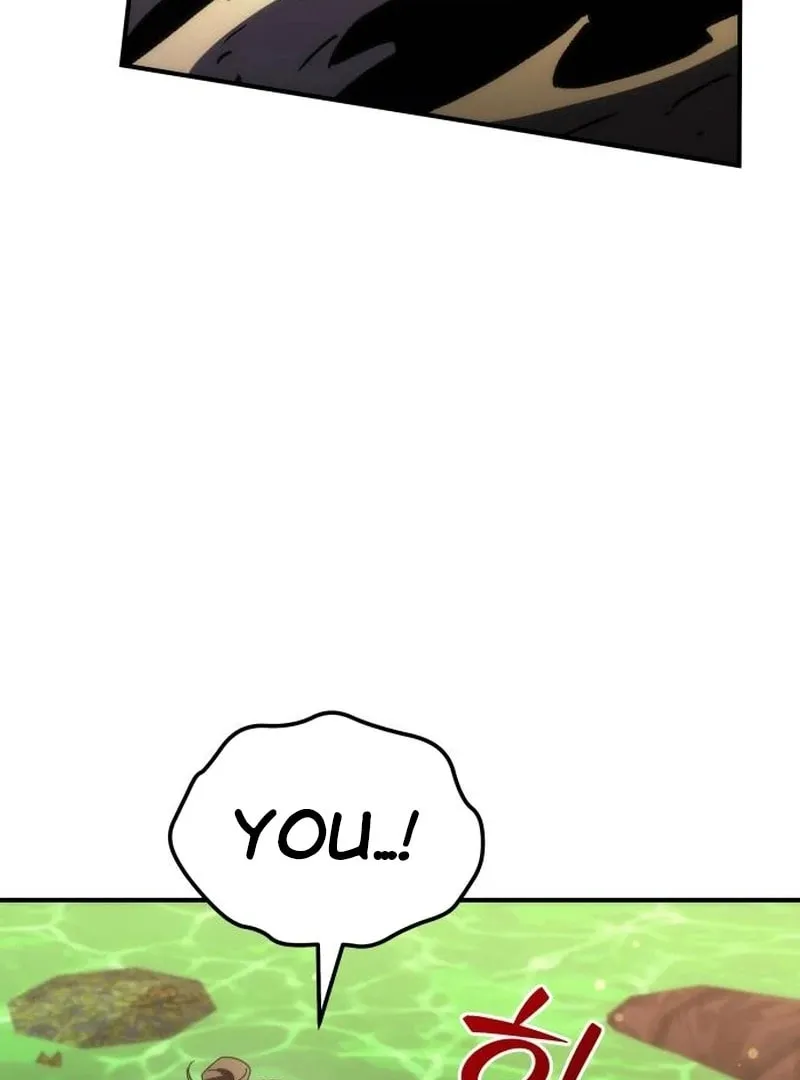 The Goddess of Abundance and the Genius and Wretched Apostle Chapter 14 page 182 - 