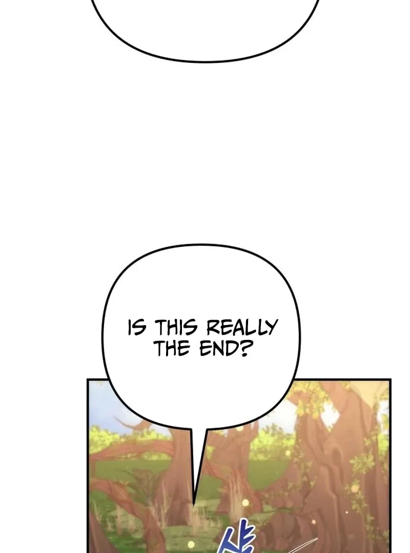 The Goddess of Abundance and the Genius and Wretched Apostle Chapter 14 page 191 - 