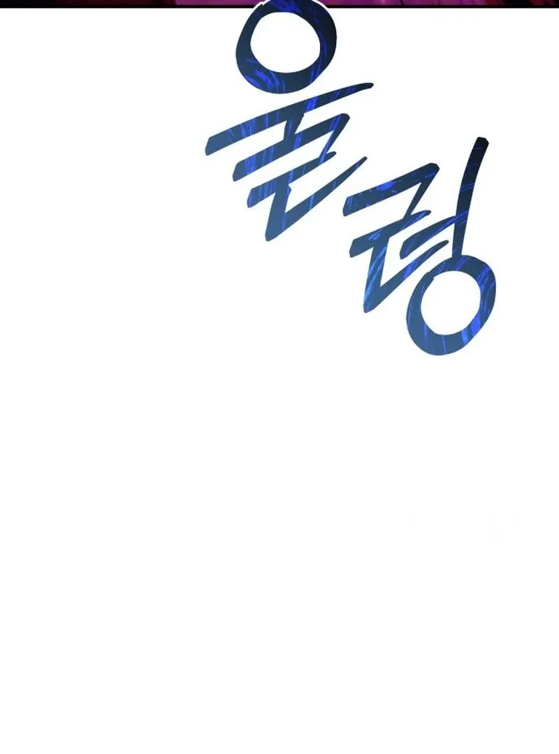 The Goddess of Abundance and the Genius and Wretched Apostle Chapter 14 page 200 - 