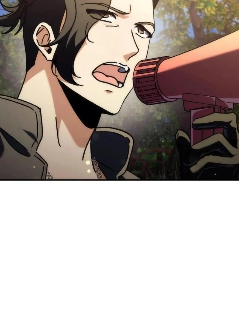 The Goddess of Abundance and the Genius and Wretched Apostle Chapter 14 page 22 - 