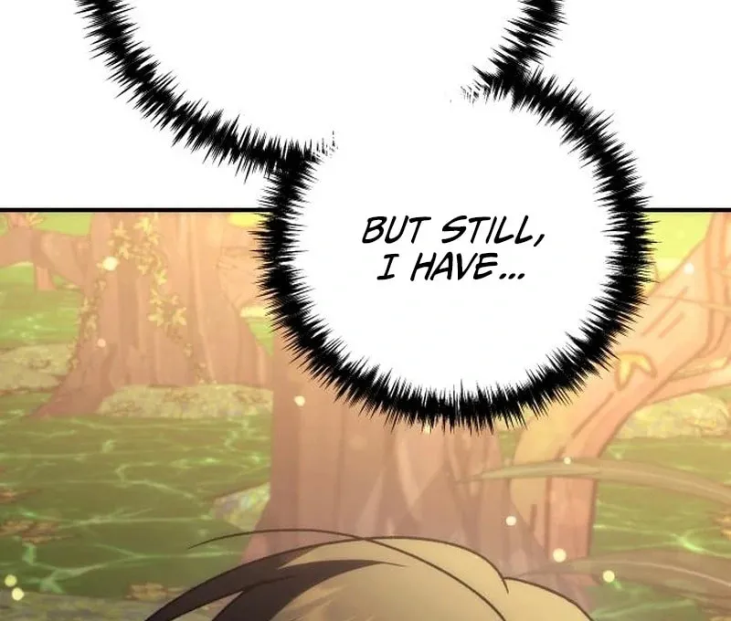 The Goddess of Abundance and the Genius and Wretched Apostle Chapter 14 page 27 - 