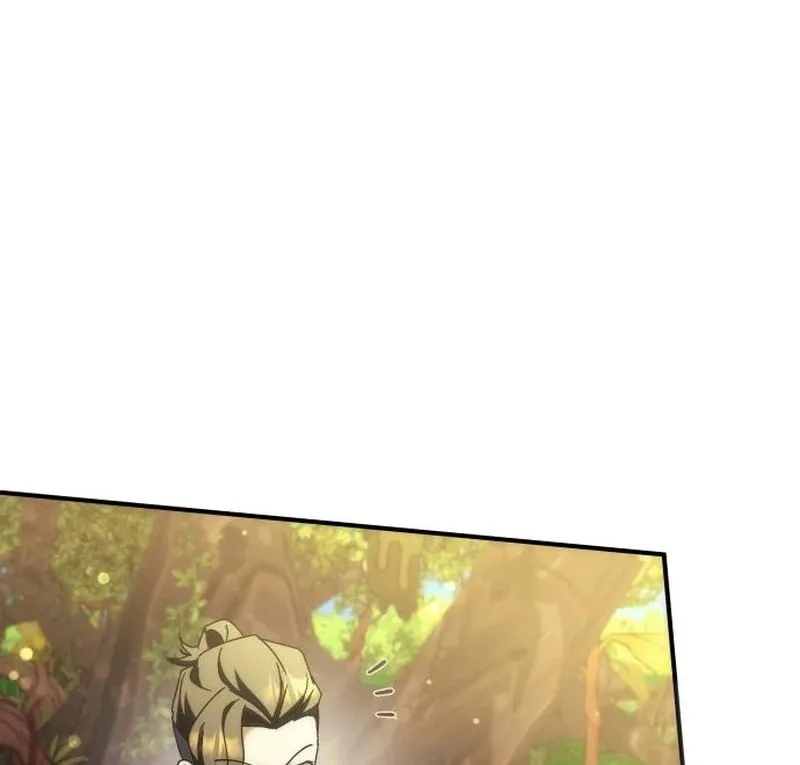 The Goddess of Abundance and the Genius and Wretched Apostle Chapter 14 page 35 - 