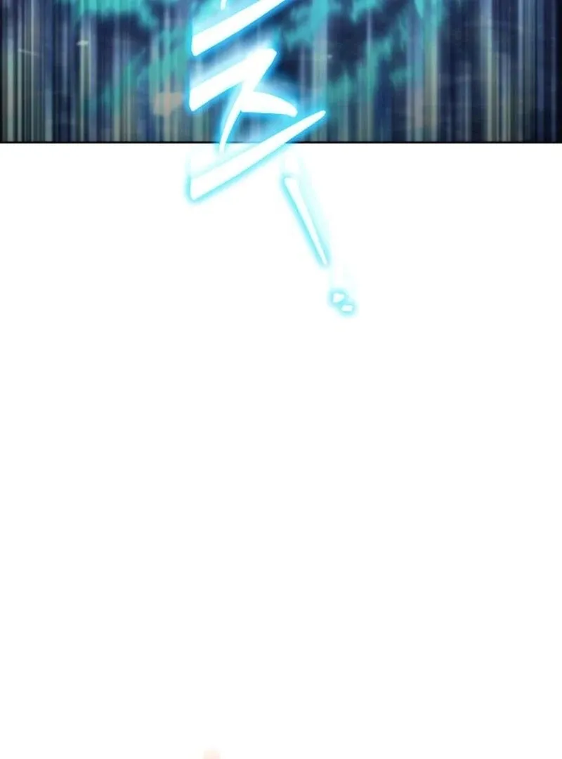 The Goddess of Abundance and the Genius and Wretched Apostle Chapter 14 page 5 - 