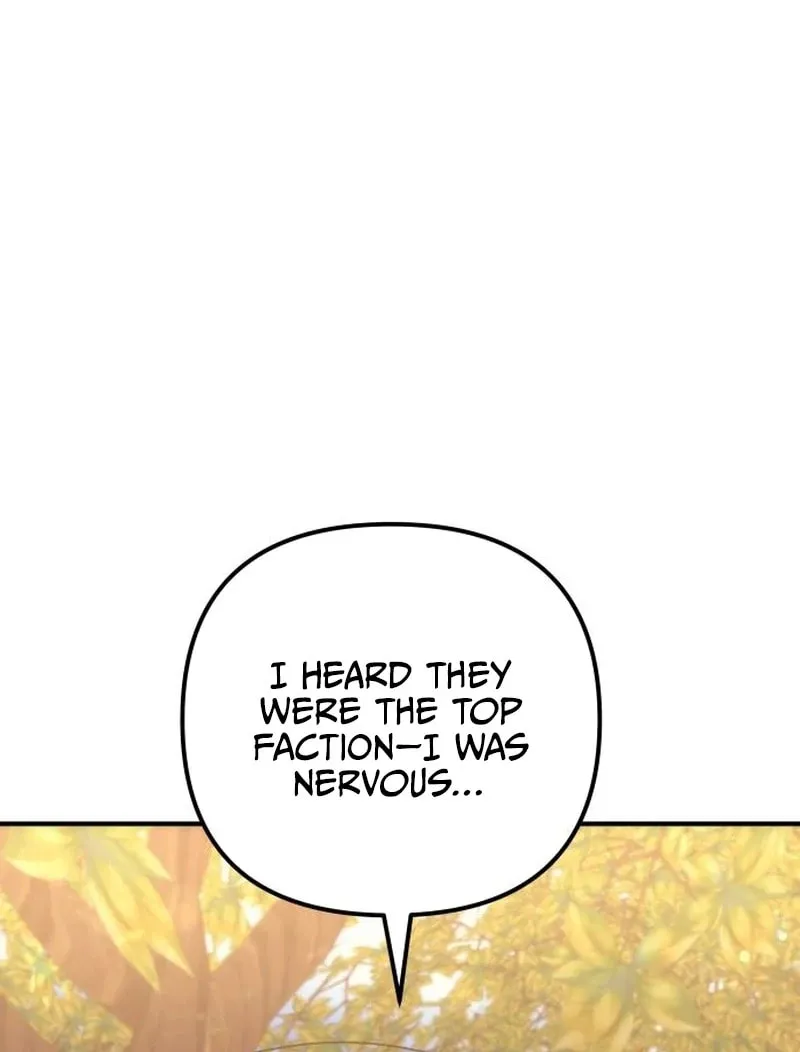 The Goddess of Abundance and the Genius and Wretched Apostle Chapter 14 page 52 - 
