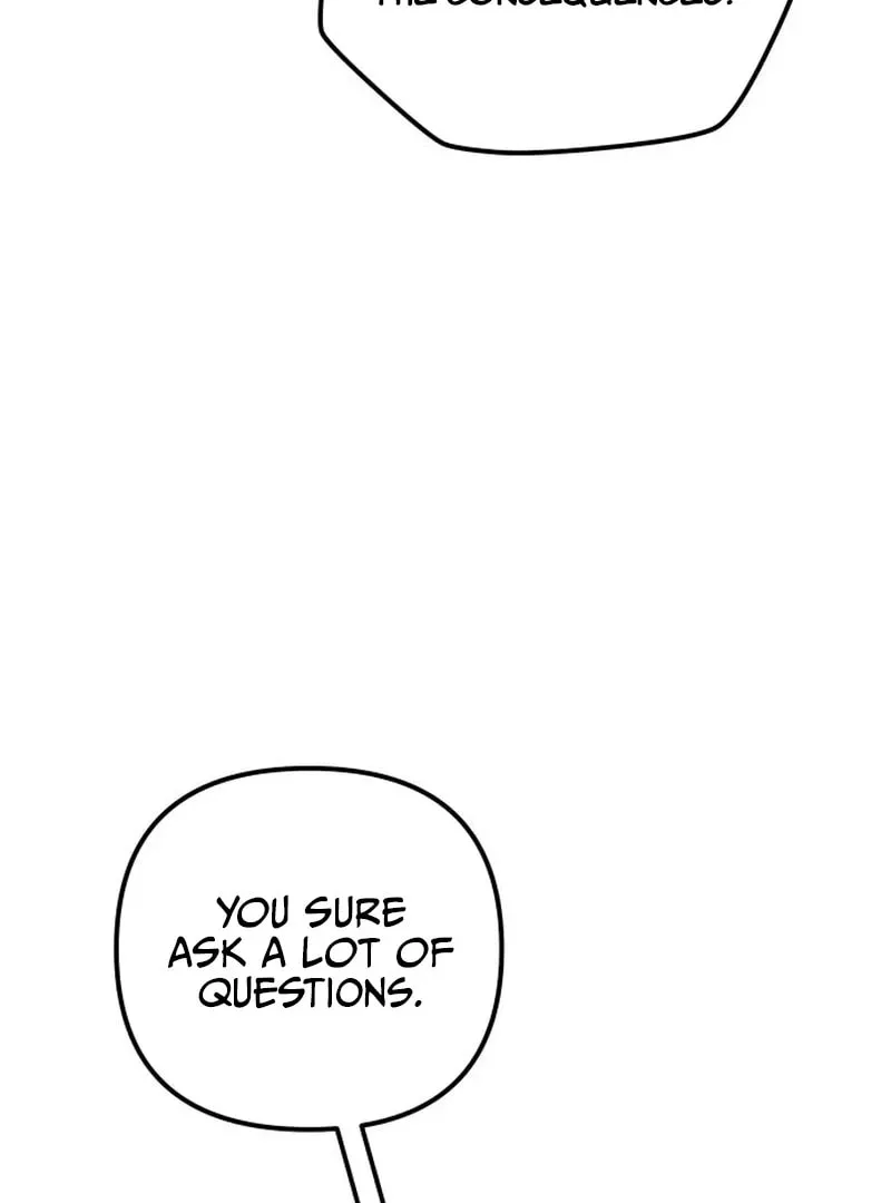 The Goddess of Abundance and the Genius and Wretched Apostle Chapter 14 page 63 - 