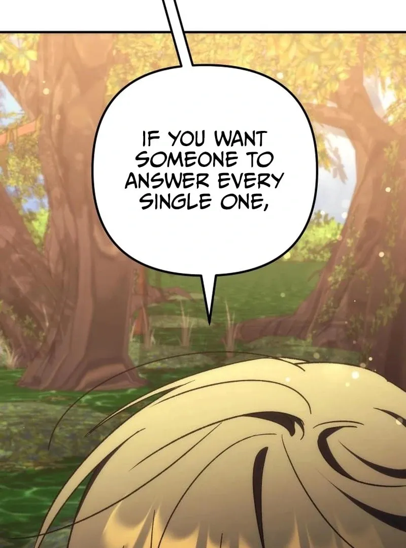 The Goddess of Abundance and the Genius and Wretched Apostle Chapter 14 page 64 - 