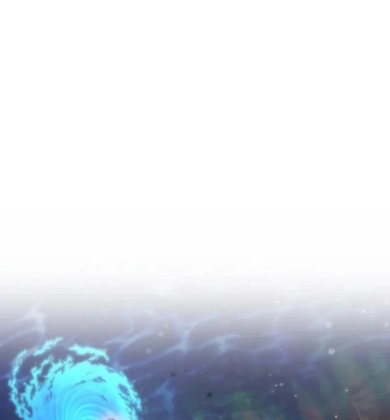 The Goddess of Abundance and the Genius and Wretched Apostle Chapter 14 page 8 - 