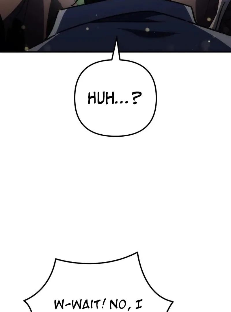 The Goddess of Abundance and the Genius and Wretched Apostle Chapter 14 page 72 - 
