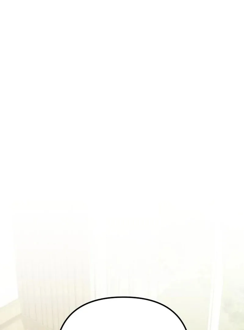 The Goddess of Abundance and the Genius and Wretched Apostle Chapter 14 page 82 - 