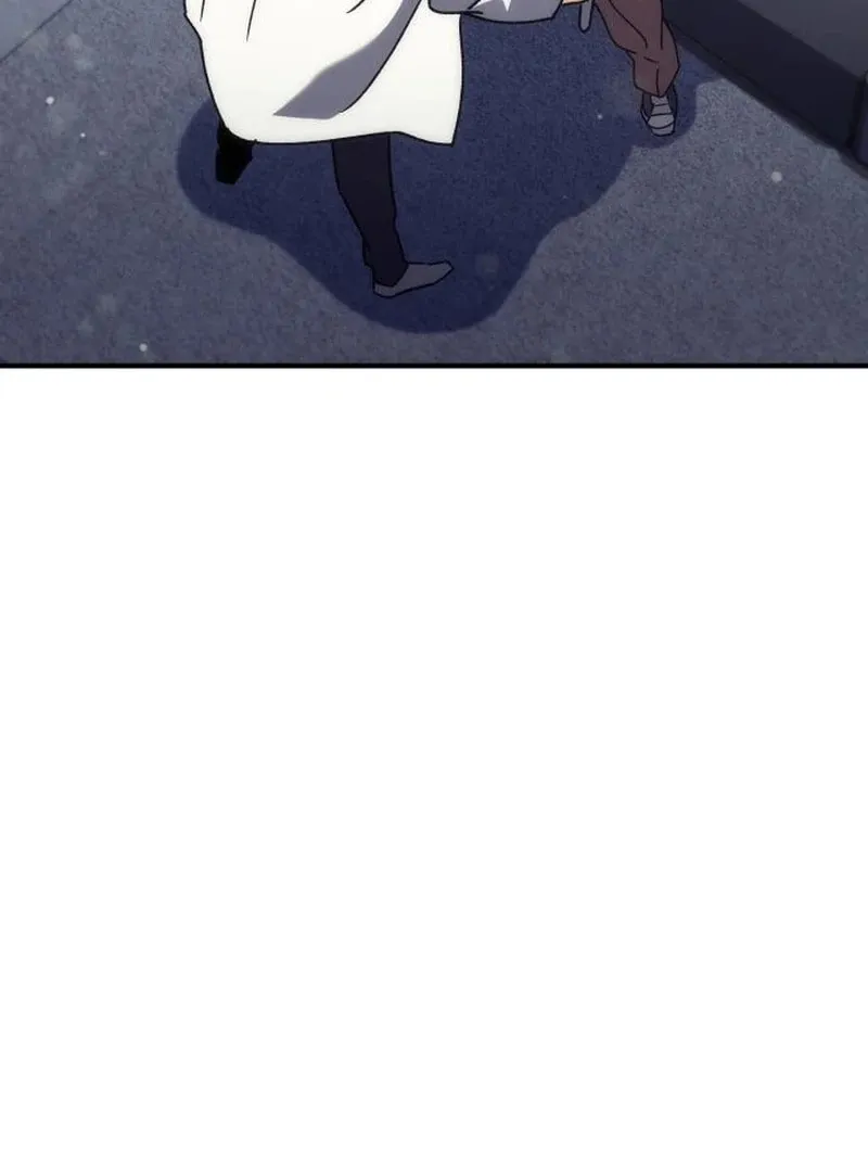 The Goddess of Abundance and the Genius and Wretched Apostle Chapter 14 page 84 - 